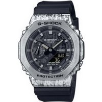 Наручные часы Casio G-Shock GM-2100GC-1A