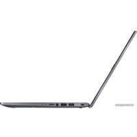 Ноутбук ASUS X415JF-EB146T