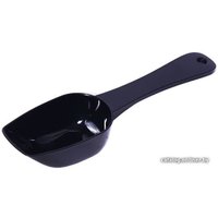 Кофемашина Oursson AM6250/DC