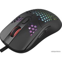 Игровая мышь Marvo G925