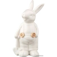 Статуэтка Lefard Кролик 146-1560
