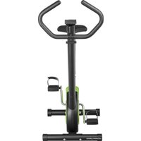 Велотренажер Bradex Бласт SF 0861