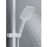 Душевая система  Rose R2836C