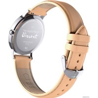 Наручные часы Луч Краски мира Ван Гог Цветущие ветки миндаля 78370820