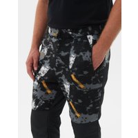 Одежда для охоты, рыбалки Huntsman Пикник-Люкс КМФ 192 Флис (р.48-50/176)