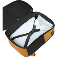 Городской рюкзак Samsonite Moderny KS6-06007
