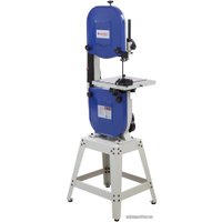 Ленточнопильный станок Belmash (Белмаш) WBS-355/2