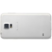 Смартфон Samsung Galaxy S5