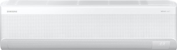 

Кондиционер Samsung AR9500T AR60F18C1DWNER