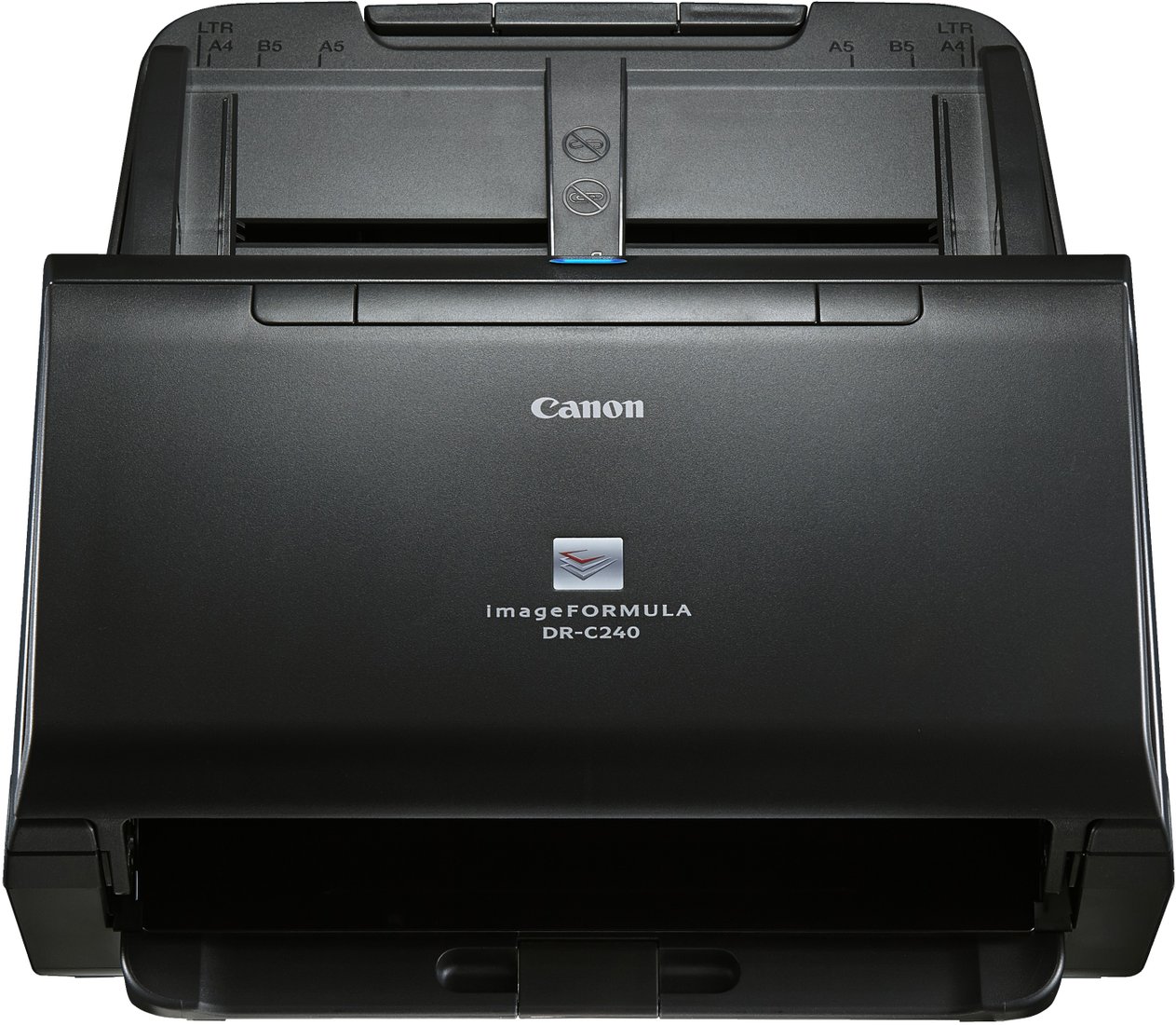 

Сканер Canon imageFORMULA DR-C240