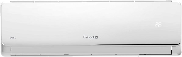 

Кондиционер Energolux Basel SAS30B4-A/SAU30B4-A