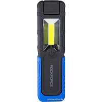 Фонарь RockForce RF-F-01402