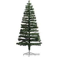 Ель Аркамакс Гальштат 1.5 м JM8-150