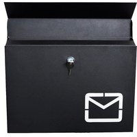 Почтовый ящик Grando Box Mail 01