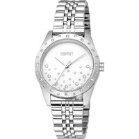 Наручные часы Esprit ES1L405M0015 в Бресте