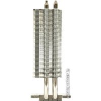 Кулер для процессора GlacialTech Igloo 5610 Plus Silent