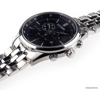 Наручные часы Citizen AT2141-87E