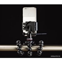 Трипод Joby GripTight PRO Video GP Stand (для смартфона)