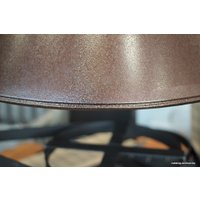 Гриль Grillux Suomi Grill 90