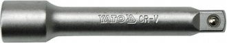 

Удлинитель слесарный Yato YT-1246