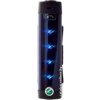 Bluetooth гарнитура Sony Ericsson MH100