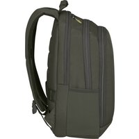Городской рюкзак Samsonite Guardit Classy KH1-24002