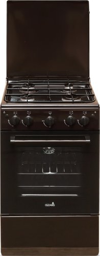 Кухонная плита CEZARIS ПГ 2150-05
