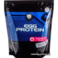 Протеин яичный RPS Nutrition Egg Protein (малина, 500 г)