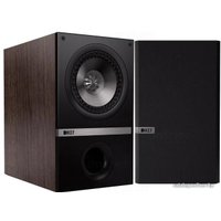 Полочная акустика KEF Q100