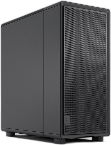 Корпус Fractal Design Epoch FD-C-EPO1A-01