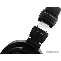 Наушники ISK MDH9000