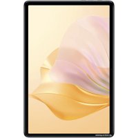 Планшет Blackview Tab 7 3GB/32GB LTE (серебристый)