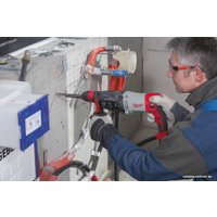 Перфоратор Milwaukee PH 28 4933396396