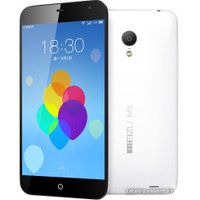 Смартфон MEIZU MX3 (32GB)