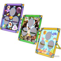 Активная игра Darvish Sandball SR-T-3290