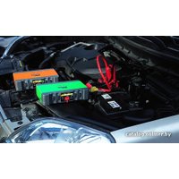 Пусковое устройство Беркут SP4500