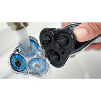 Электробритва Philips S5130/06