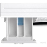 Стиральная машина Gorenje W2NHPI62SCSIRV