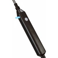 Аккумуляторный опрыскиватель Brait BCS3.7-8 27.01.018.019 (с АКБ)