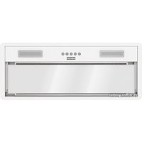 Кухонная вытяжка Franke Vera WH 72 305.0712.242