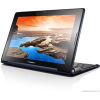 Планшет Lenovo TAB A10-70 A7600 16GB 3G (59409691)