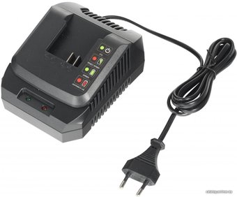 Зарядное устройство Patriot GL 210 (21В)