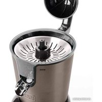 Соковыжималка Black & Decker BXCJ350E