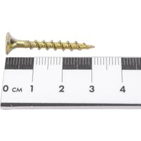 Саморез Gigant 123508 (1кг)