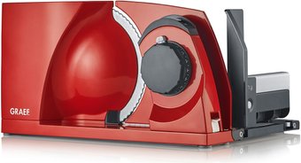 Ломтерезка Graef Foldable MYtiny MT1003