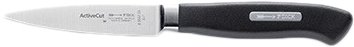 

Кухонный нож Friedr. Dick ActiveCut 89047090