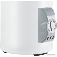 Накопительный электрический водонагреватель Thermex ER 300 V