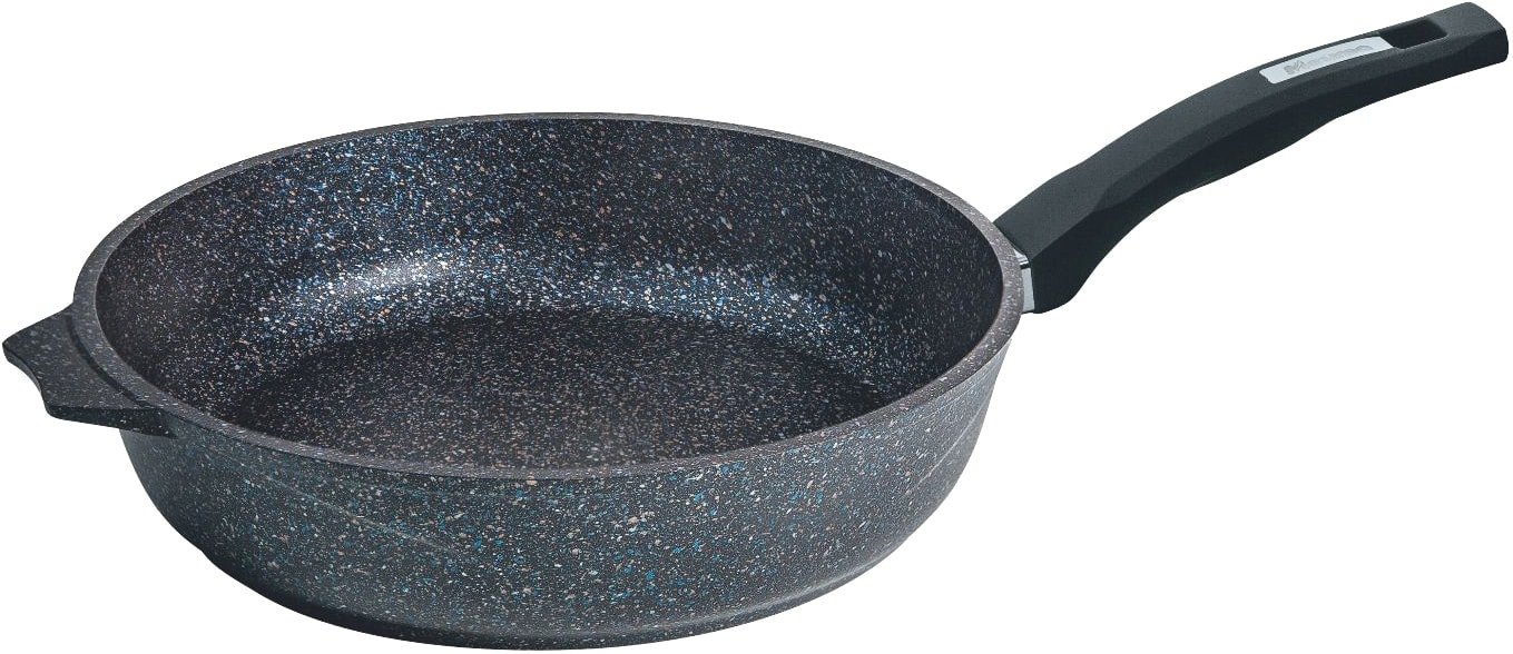 

Сковорода Мечта Гранит Star Ultra 26803