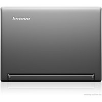 Ноутбук 2-в-1 Lenovo Flex 2 14 (59422561)