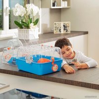 Клетка Ferplast Combi 2 57932599